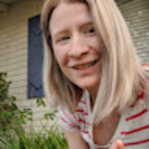 Meet your Posher, Lea